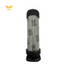 【液压油回油滤芯 2763573】适用于W195i/W205i/W215i 商品缩略图0