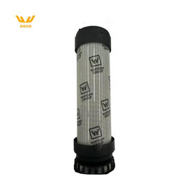 【液压油回油滤芯 2763573】适用于W195i/W205i/W215i