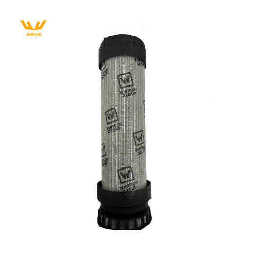 【液压油回油滤芯 2763573】适用于W195i/W205i/W215i 商品图0