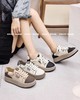 新品女士百搭平底休闲鞋431B43548（W） 商品缩略图8