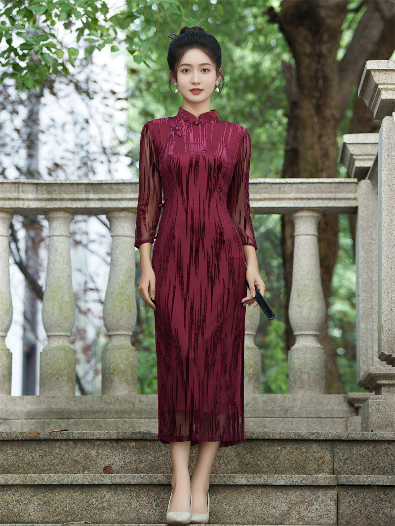 i22VifOtztSBuvrBbg2ceSBo8ReI02VVMh2H