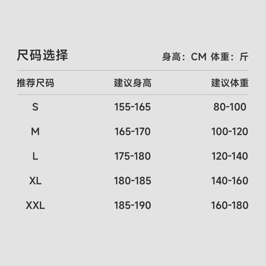 【leleorange】乐刻自研舒适圆领卫衣-男女同款 商品图5