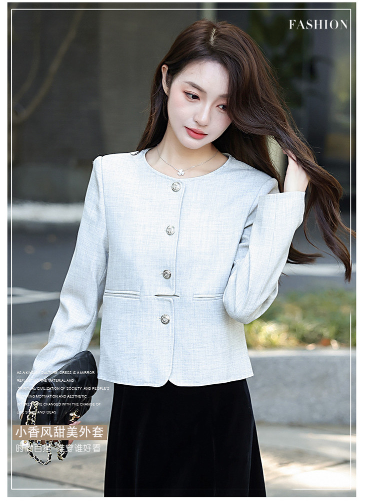 i22VifOtztSBuvrBbg2ceSBp8RaE02FdB0nx