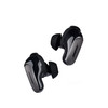 BOSE QuietComfort 消噪耳塞 Ultra大鲨三代【HSZQ20.0】 商品缩略图0