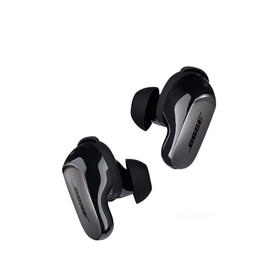 BOSE QuietComfort 消噪耳塞 Ultra大鲨三代【HSZQ20.0】