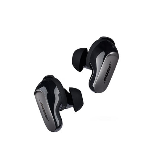 BOSE QuietComfort 消噪耳塞 Ultra大鲨三代【HSZQ20.0】 商品图0