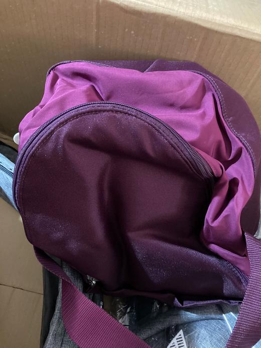 stokke婴儿推车配件随车挎包蚊帐过滤网三件套原装正品 商品图2