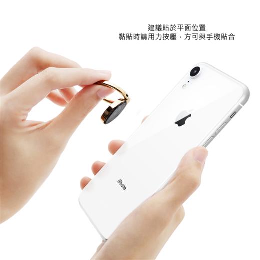 line 圆形指环支架 商品图2