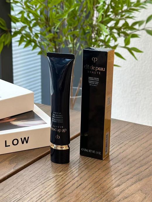 海南税仓 隔离界扛把子CPB长管滋润隔离 商品图2