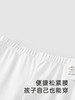 英氏儿童保暖内衣四季男宝女宝长裤纯棉打底裤子YLCAJ0Q002A 商品缩略图1