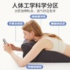 趴睡枕床上趴床神器多功能俯卧位趴枕头玩手机看书枕垫 商品缩略图1