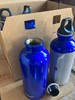 SIGG希格便携防漏杯子 创意运动水杯 随手杯经典系列水壶 商品缩略图2