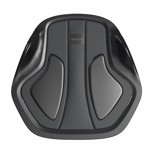 SouLink小魔方美臀仪盆底肌训练仪产后家用漏尿收缩凯格尔训练 商品图1