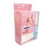 【仅锦绣店有货】优生母乳保鲜袋储存袋一次性储奶袋母乳保鲜冷冻奶袋200ml*25枚 商品缩略图1