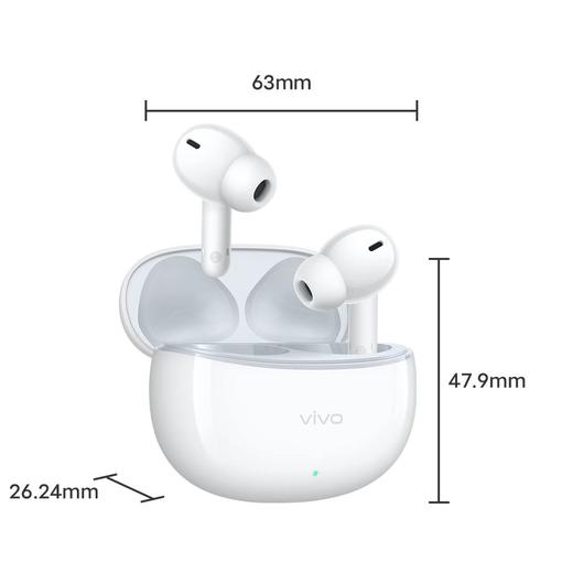 vivo TWS 3i 商品图2