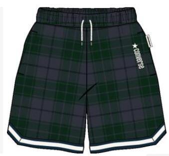 CV2432219PS-001-EIE 商品图0