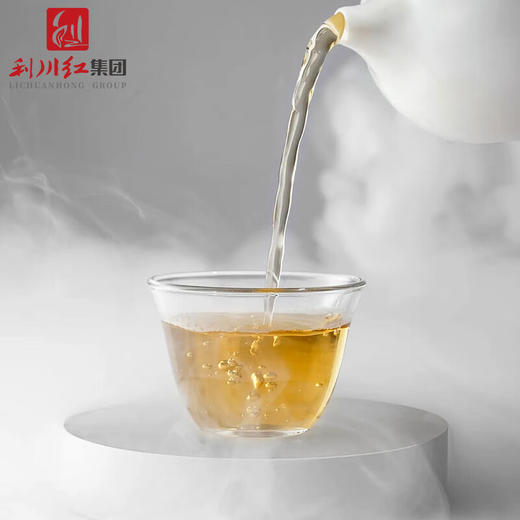 滴水鸣弦.银杉180g 商品图2