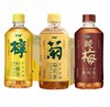 怡宝 饮料组合 450ml*15 商品缩略图0