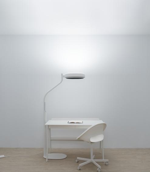 麦朵尔 MindDuo Max大立灯 商品图2