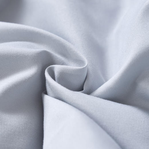 富安娜  净柔夏被-青棠·绿203*229cm(370g) 商品图4