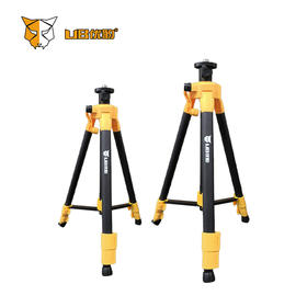 优豹多功能钢合金支架