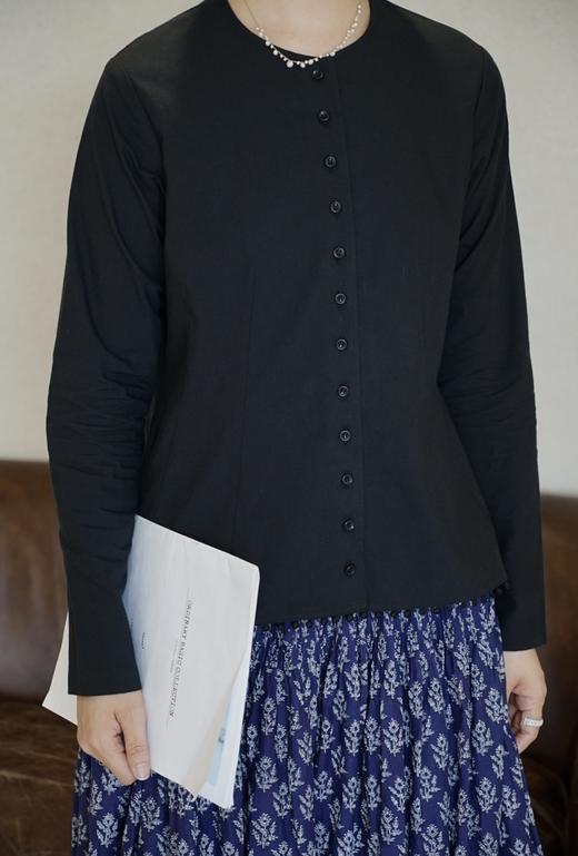 SUSURI衬衣 商品图1