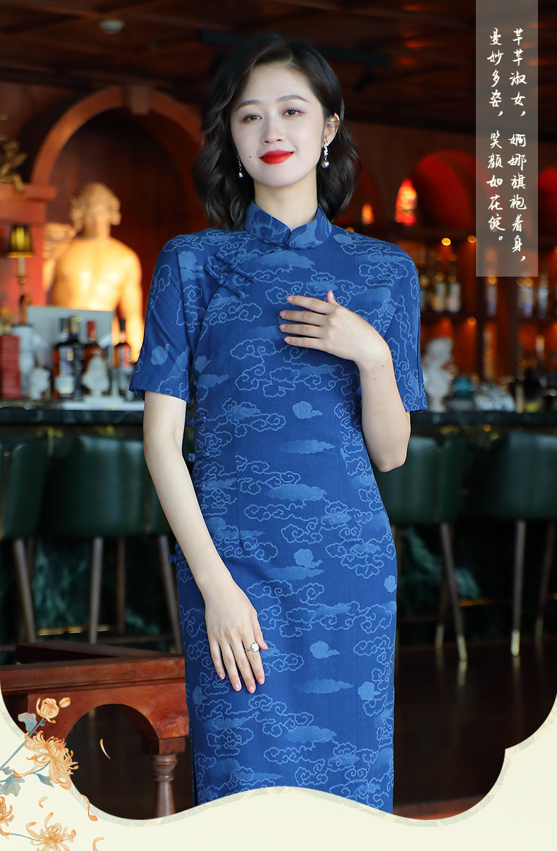 i22VifOtztSBuvrBbg2ceSBu8RaA02FSovIH