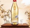 李渡1308窖香型白酒单瓶装--jmw 商品缩略图2