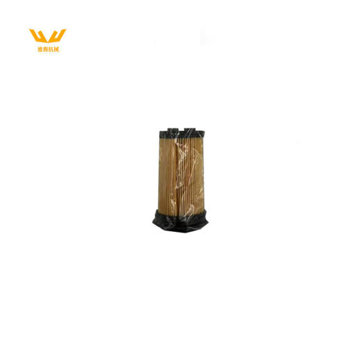 【尿素泵滤芯 2309124】适用于W195i/205i/215i 商品图0
