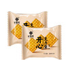 500g开心克力架海盐芝士味饼干 早餐休闲食品办公室零食 500g×2 商品缩略图1