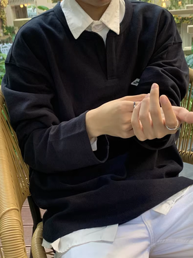 秋日穿搭指南|这样穿用xs和ccd都好出片哇📸