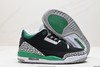 耐克乔丹Air Jordan 3 Retro复古篮球鞋CT8532-080男女鞋 商品缩略图4