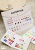 125色，白月光2.0 商品缩略图5