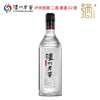 42度泸州老窖二曲光瓶浓香型白酒 6瓶装-jmw 商品缩略图0