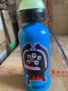 sigg希格不锈钢小怪兽夜光翻盖运动水杯容量0.4l原装正品 商品缩略图2