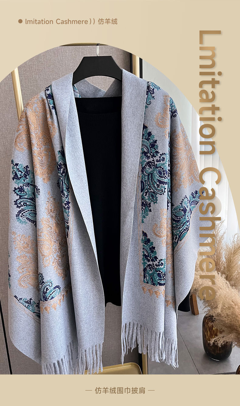 i22VifOtztSBuvrBbg2ceSBp8RWB02NS3sAs