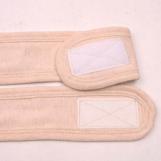 棉果果秋季新品春秋季男童女童彩棉卡通婴儿儿童被子抱被（90*90cm）M305550100042 商品图4