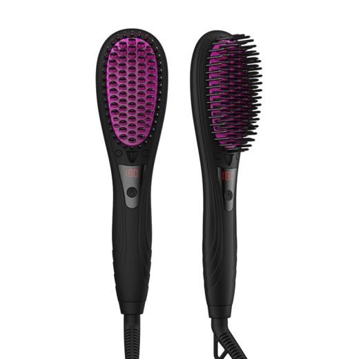 美发直发梳WX-ZF108 商品图1