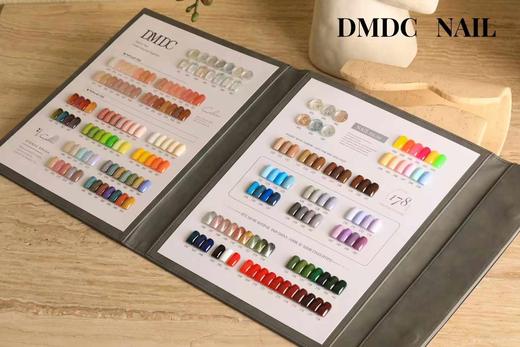 178色•SONGHE 商品图1