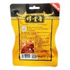 穆堂香炖肉料25g 商品缩略图1