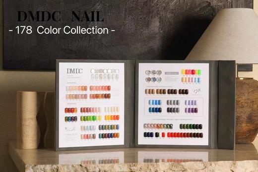 178色•SONGHE 商品图2