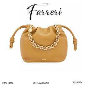 罗*威 新款福袋