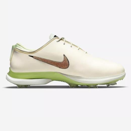 【断码】Nike/耐克Air Zoom Victory Tour 2高尔夫球鞋麦克罗伊同款 商品图1