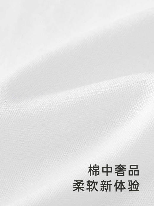 英氏儿童保暖内衣四季男宝女宝长裤纯棉打底裤子YLCAJ0Q002A 商品图4