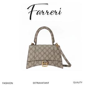 G家GG家 The Hacker Project沙漏包