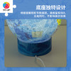 6寸236片 灯光球拼图 JA1023 浩瀚之蓝 商品缩略图2