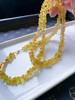 38.15g 多圈碧玺手链 商品缩略图4