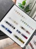 218色小银展架套装 商品缩略图1