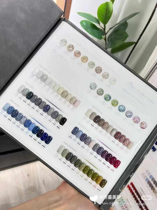 218色小银展架套装 商品图1