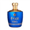 贵州大曲 似水流年 酱香型白酒53度1.5L单瓶装--jmw 商品缩略图1